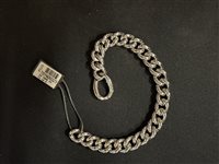 Bracciale Gioielleria Dossena  Donna in Argento BRAR-25-253